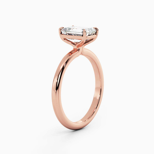 Wi Valentine Plain Emerald 00007 1 (1)