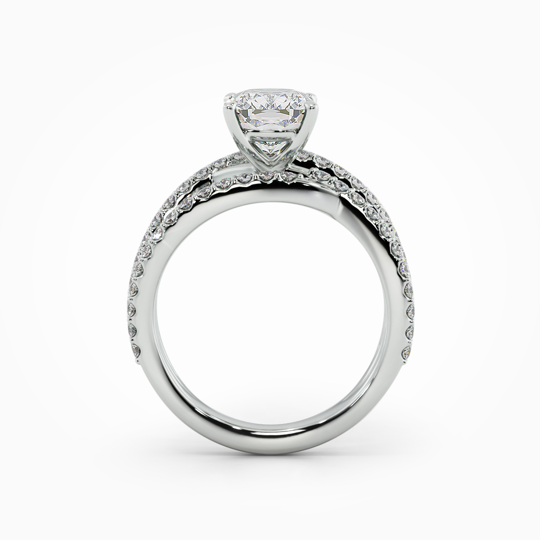 Wi Balliamo Cushion 00000 (2)