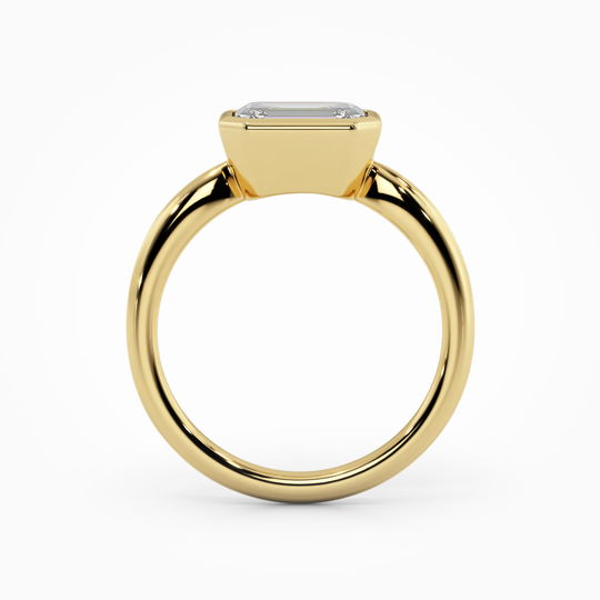 Wi Kendra Emerald 00005 (1)