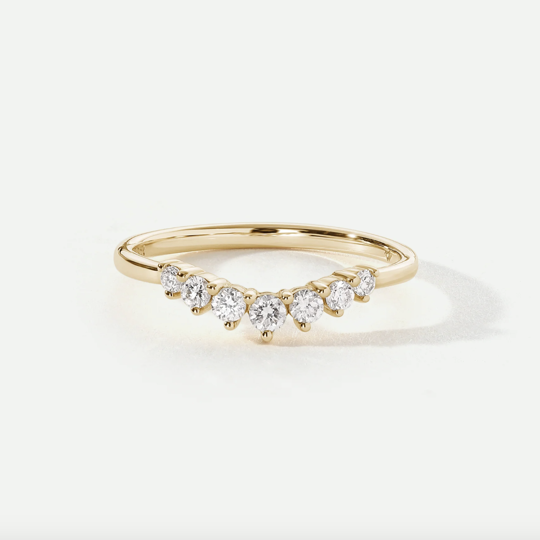 Screenshot 2025 03 25 At 15.10.31