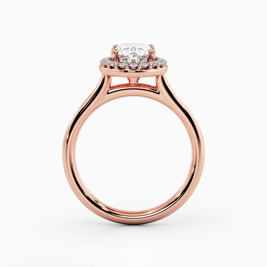 Wi Ice Crush Halo Plain Oval 00005 3