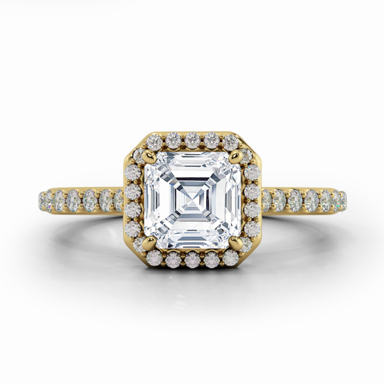 Wi Ice Crush Asscher 00008 (1)