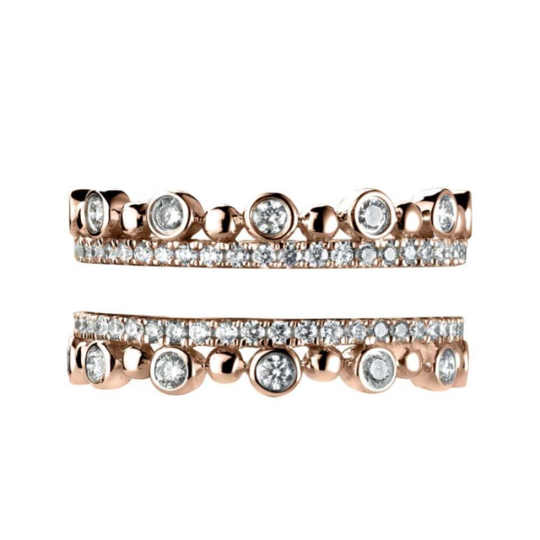 MONTE-CARLO-DIAMOND-STACKING-RINGS-103707.jpg