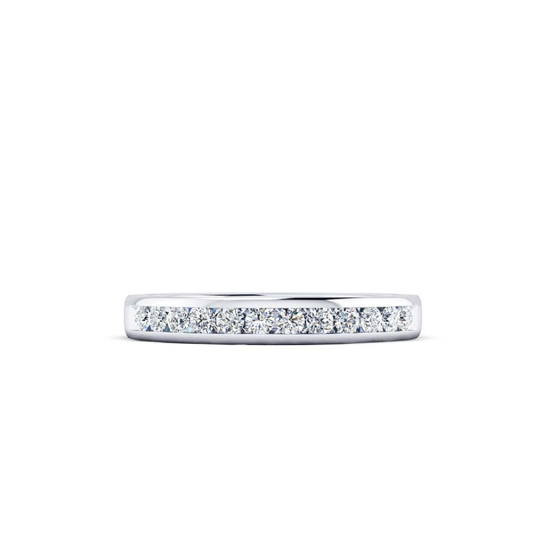 CAPRI-DIAMOND-WEDDING-RING-20485.jpg