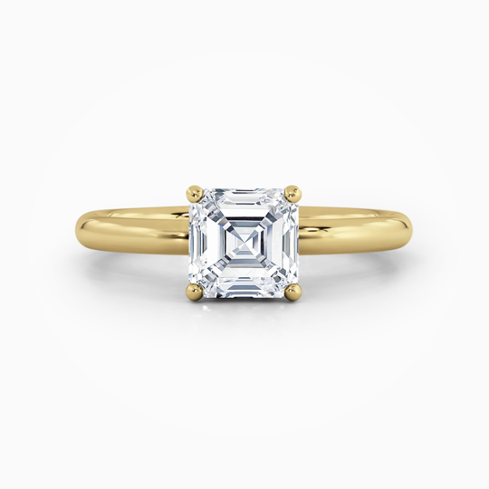 Wi Arabella Asscher 00008 (5)