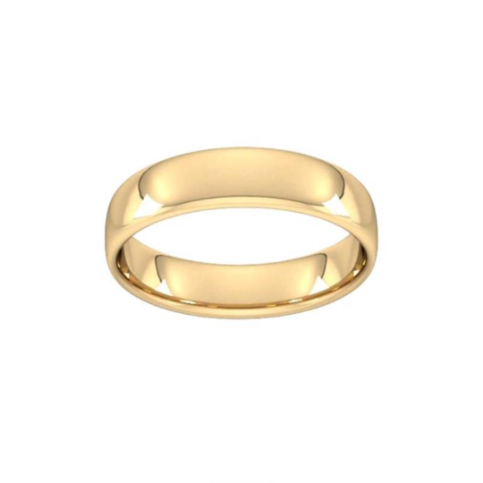 5mm-HEAVY-WEIGHT-COURT-WEDDING-RING-55766.jpg