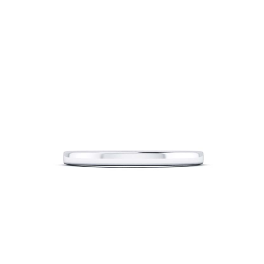 ASTERIA-PLAIN-WEDDING-RING-102729.jpg