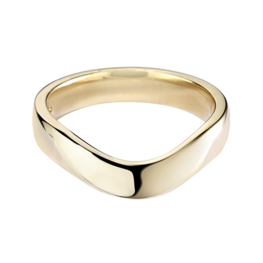 WAVE-WIDE-PLAIN-WEDDING-RING-43489.jpg