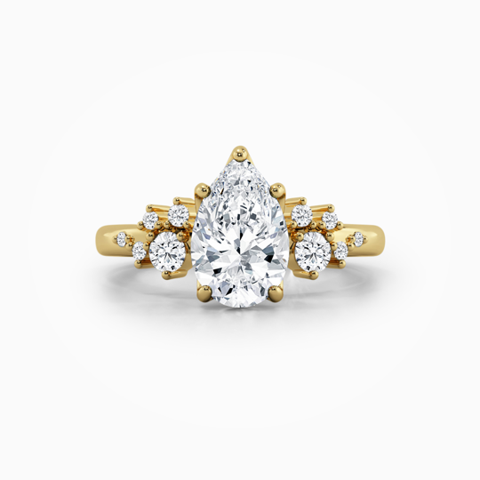 Savannah Pear 00008 (5)