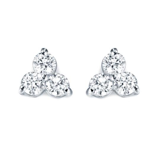 LAB-GROWN-DIAMOND-TRIO-STUD-EARRINGS-105199.jpg