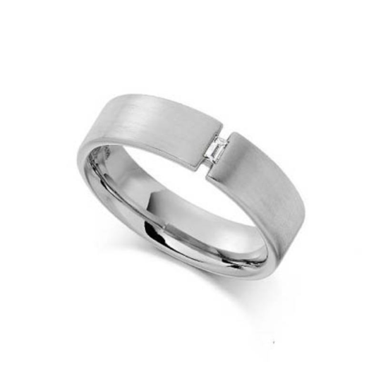 BAGUETTE-TENSION-DIAMOND-RING-103372.jpg