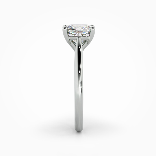 Wi Tulip Cushion 00001 (2)