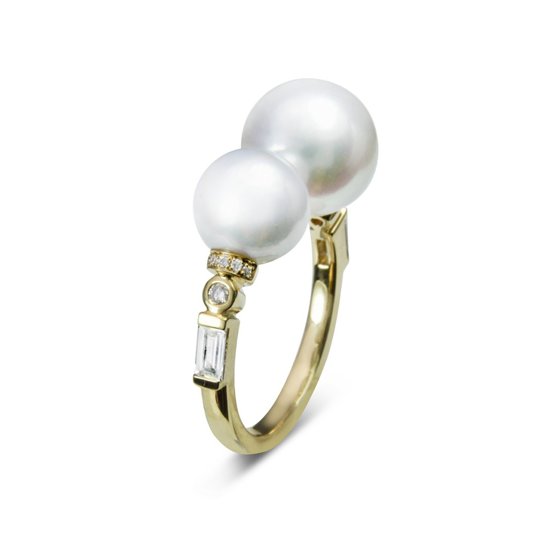 GATSBY-PEARL-AND-DIAMOND-RING-32857.jpg