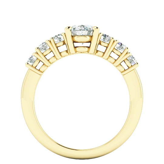 SEVEN-DIAMOND-RING-7580.jpg