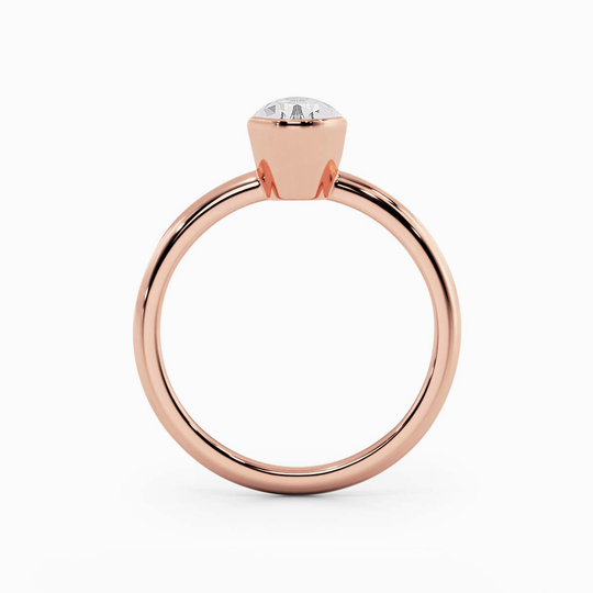 Wi Sloane Pear 00005 (1)