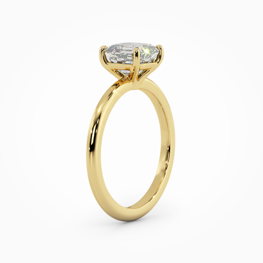 Wi Sorento Asscher 00007 (1)