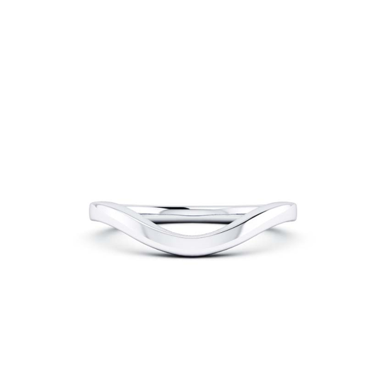 VIVACIA-PLAIN-WEDDING-RING-80560.jpg