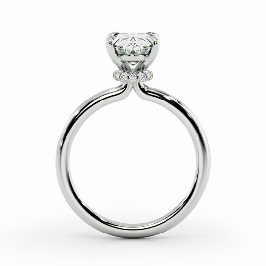 Wi Lucia Plain Princess 00000 1