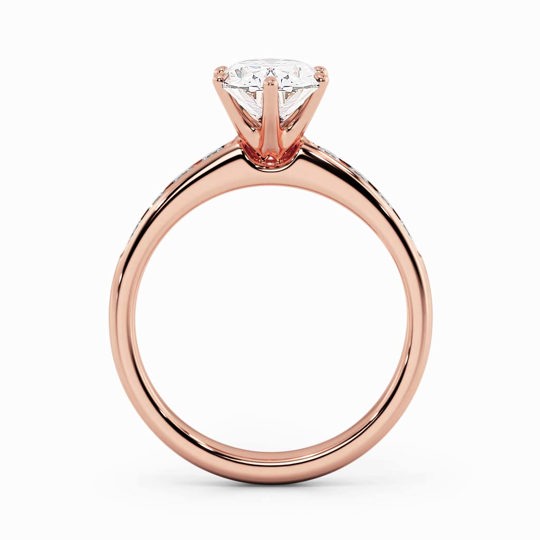 Wi Classic Diamond Oval 00005 1