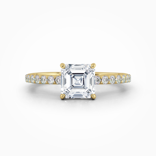 Wi Asteria Diamond Asscher 00008 1 (3)