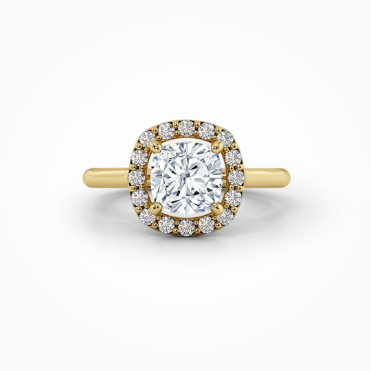 Wi Angel Plain Cushion 00008 1 (5)