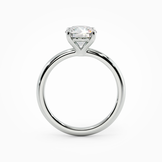 Wi Sorento Round 00000 (3)