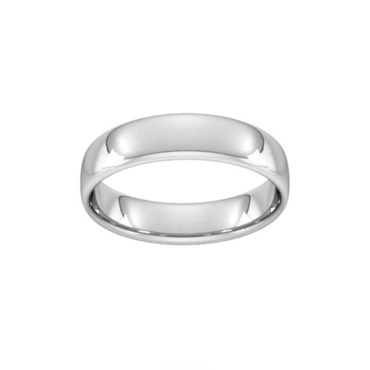 5mm-COURT-WEDDING-RING-55785.jpg