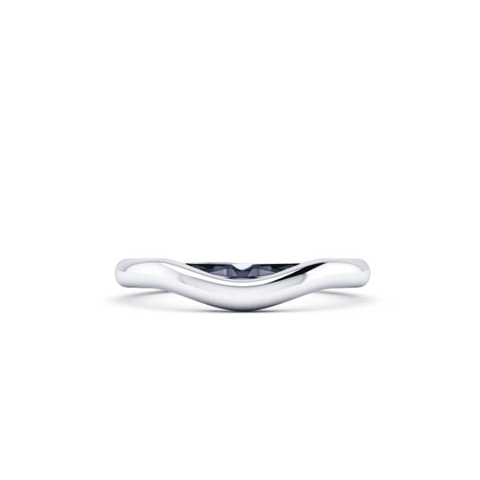 LEILA-PLAIN-WEDDING-RING-80473.jpg