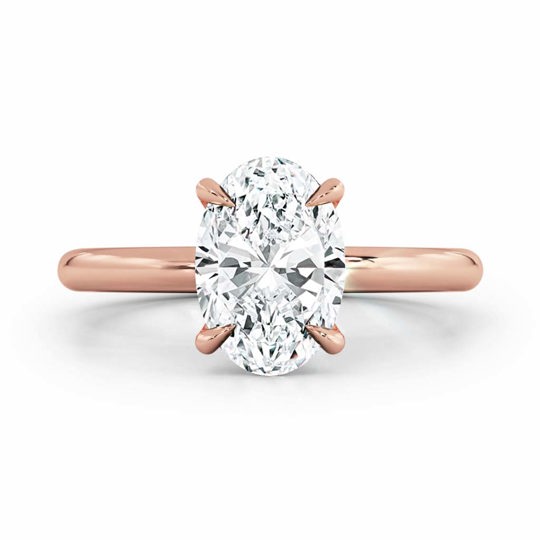 Wi Valentine Plain Oval 00008 1 (1)