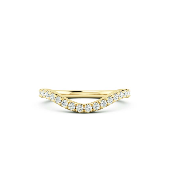 VIVACIA-DIAMOND-WEDDING-RING-80567.jpg