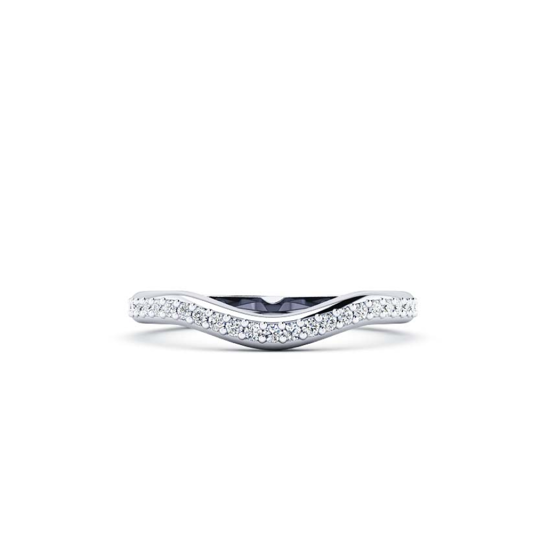 LEILA-DIAMOND-WEDDING-RING-80469.jpg