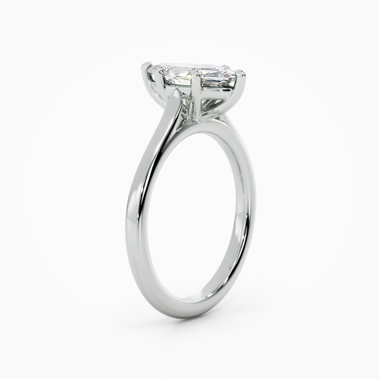 Wi Amore Marquise 00002 (3)