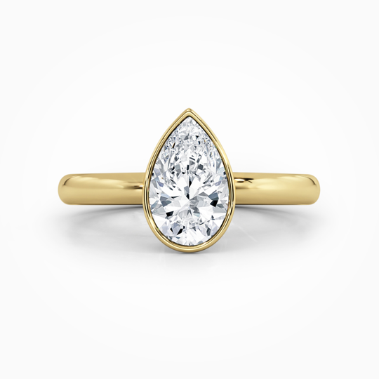 Wi Luxe Pear 00008 (5)