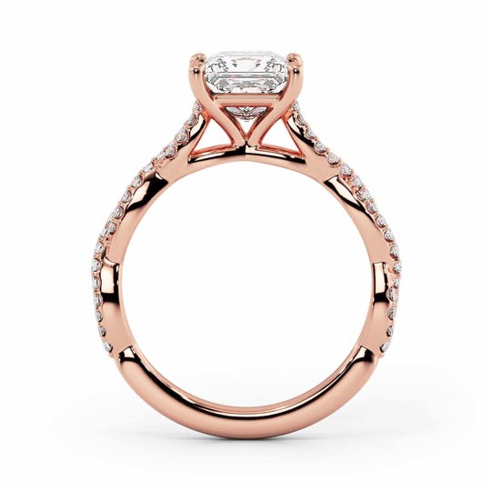 Wi Melody Diamond Princess 00005 (1)