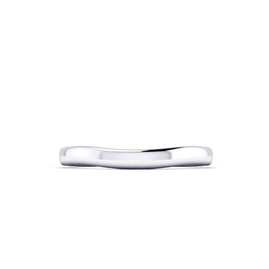 OPUS-GRAND-PLAIN-WEDDING-RING-33174.jpg