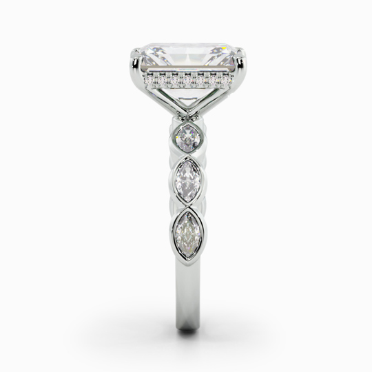 Oriana Radiant 00001
