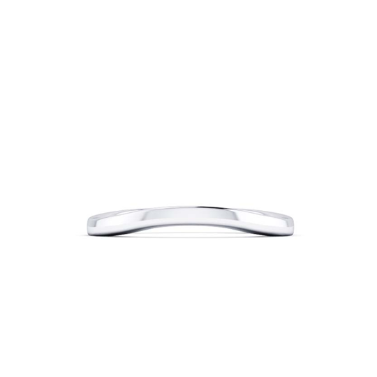 ANGEL-PLAIN-WEDDING-RING-79490.jpg