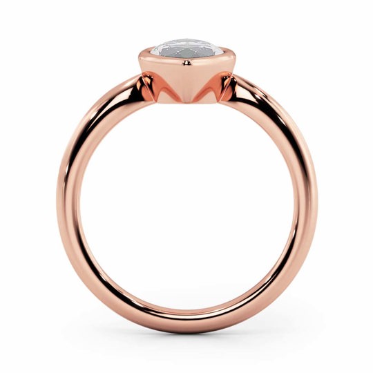 Wi Kendra Marquise 00005 (1)