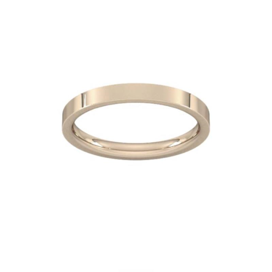 2.5MM-HEAVY-WEIGHT-FLAT-COURT-WEDDING-RING-55527.jpg