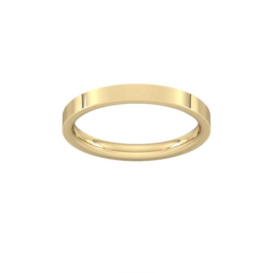 2.5MM-HEAVY-WEIGHT-FLAT-COURT-WEDDING-RING-55526.jpg