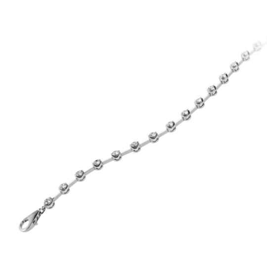 LINKS-DIAMOND-BRACELET-66567.jpg