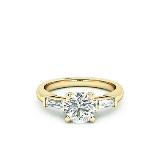 BAGUETTE-THREE-DIAMOND-RING-7026.jpg