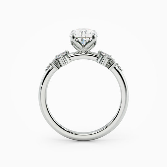 Savannah Pear 00000 (3)