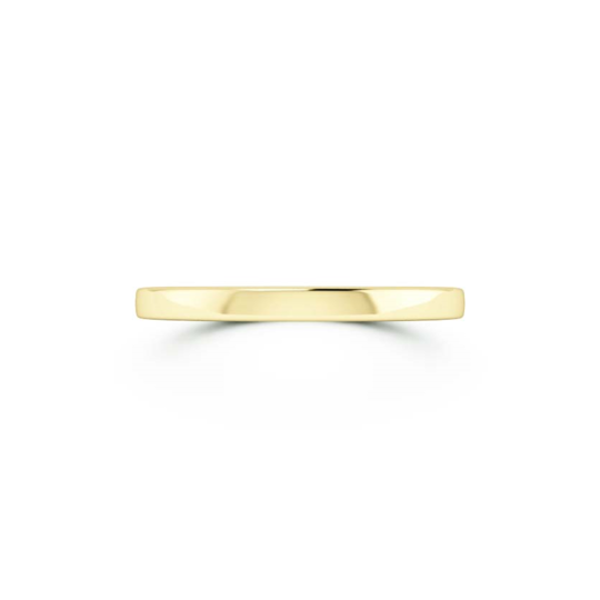 NORI-PLAIN-WEDDING-RING-80285.jpg