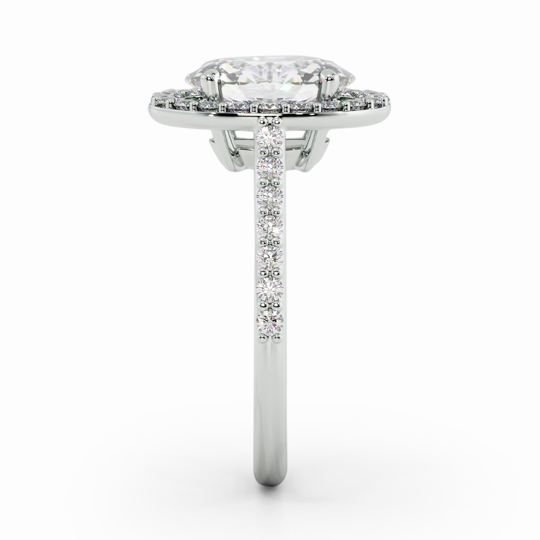 Wi Angel Oval 00001 (1)