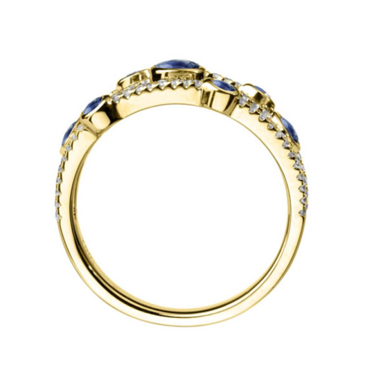 SIA-SAPPHIRE-AND-DIAMOND-RING-32775.jpg