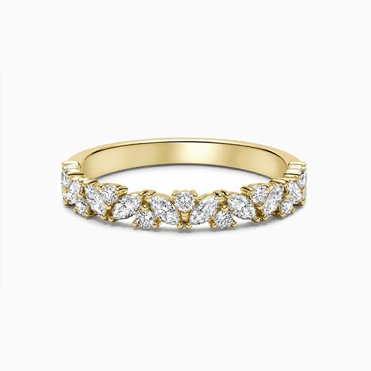 Maya Ring3 (1)