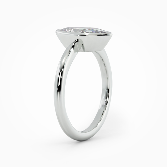 Wi Kendra Marquise 00002 (3)