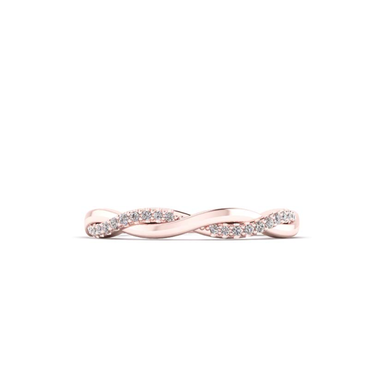 MELODY-HALF-DIAMOND-BAND-WEDDING-RING-55135.jpg