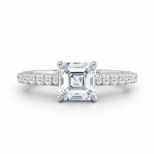 Wi Soleste Asscher 00003 2 (3)